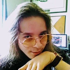 Meet your Posher, Josh